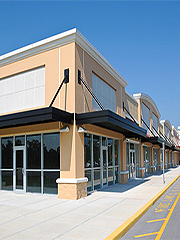 Commercial Real Estate InNorco Norco Ca