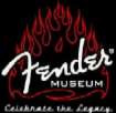 Museums Corona CA