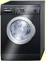 Appliances InNorco Corona CA