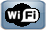 Wi-Fi WIFI Hot Spots Norco California