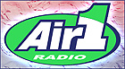 Air 1 Corona CA
