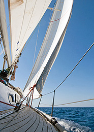 Boats and Watercraft