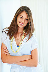 Braces and Orthodontists in Norco, California
