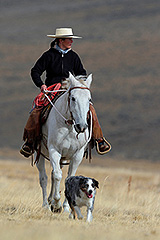 Horseback Riding Corona CA